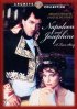 Постер «Наполеон и Жозефина. История любви»