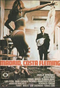 «Madrid, Costa Fleming»