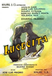 «Lucecita»