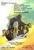 Постер «Lucecita»