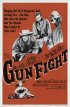 Постер «Gun Fight»