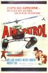 Постер «Air Patrol»