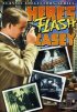 Постер «Here's Flash Casey»