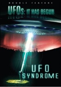 «UFO Syndrome»