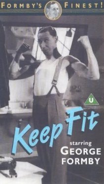 «Keep Fit»