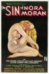 Постер «The Sin of Nora Moran»
