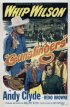 Постер «Gunslingers»