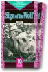 Постер «The Sign of the Wolf»