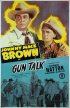 Постер «Gun Talk»
