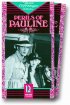 Постер «Perils of Pauline»
