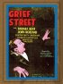Постер «Grief Street»