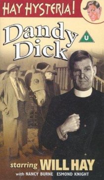 «Dandy Dick»