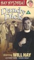 Постер «Dandy Dick»