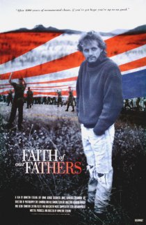 «Faith of Our Fathers»