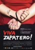 Постер «Вива Сапатеро!»