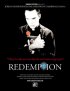 Постер «Redemption»