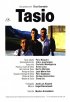 Постер «Тасио»