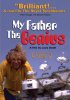 Постер «Мой отец гений»