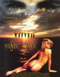 «Mystic Seven»