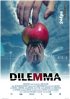 Постер «Dilemma»