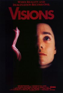 «Visions»