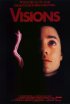 Постер «Visions»