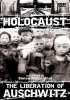 Постер «Die Befreiung von Auschwitz»