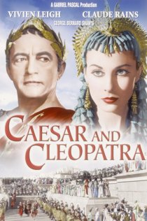 «Цезарь и Клеопатра»