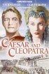 Постер «Цезарь и Клеопатра»