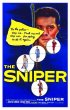 Постер «Снайпер»