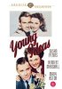 Постер «Young Ideas»