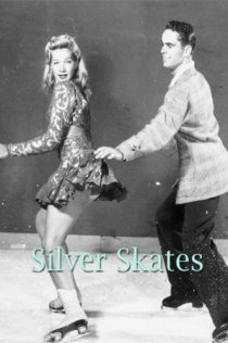«Silver Skates»