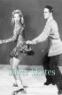 Постер «Silver Skates»
