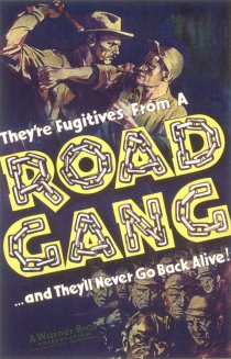 «Road Gang»