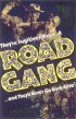 Постер «Road Gang»