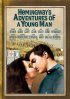 Постер «Приключения молодого человека»