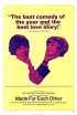 Постер «Made for Each Other»