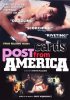 Постер «Открытки из Америки»