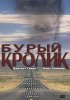 Постер «Бурый кролик»