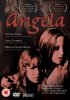 Постер «Анджела»