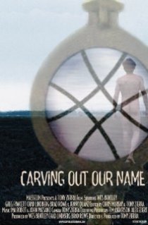 «Carving Out Our Name»