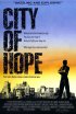 Постер «Город надежды»