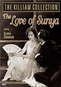 «The Love of Sunya»