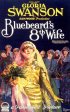 Постер «Восьмая жена Синей бороды»
