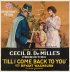 Постер «Till I Come Back to You»