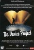 Постер «Проект Венеры»
