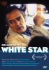 Постер «Белая звезда»