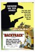 Постер «Backtrack!»