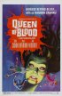 Постер «Кровавая королева»