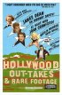 Постер «Голливуд без купюр»